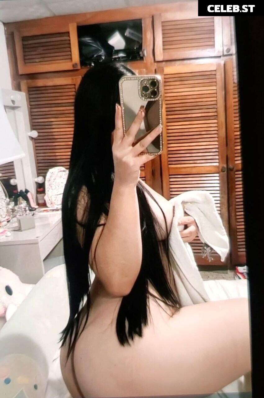 Madyblood Image 3669743