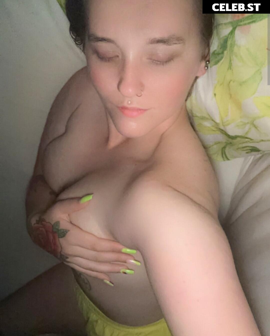 blueskyisfading Image 366992