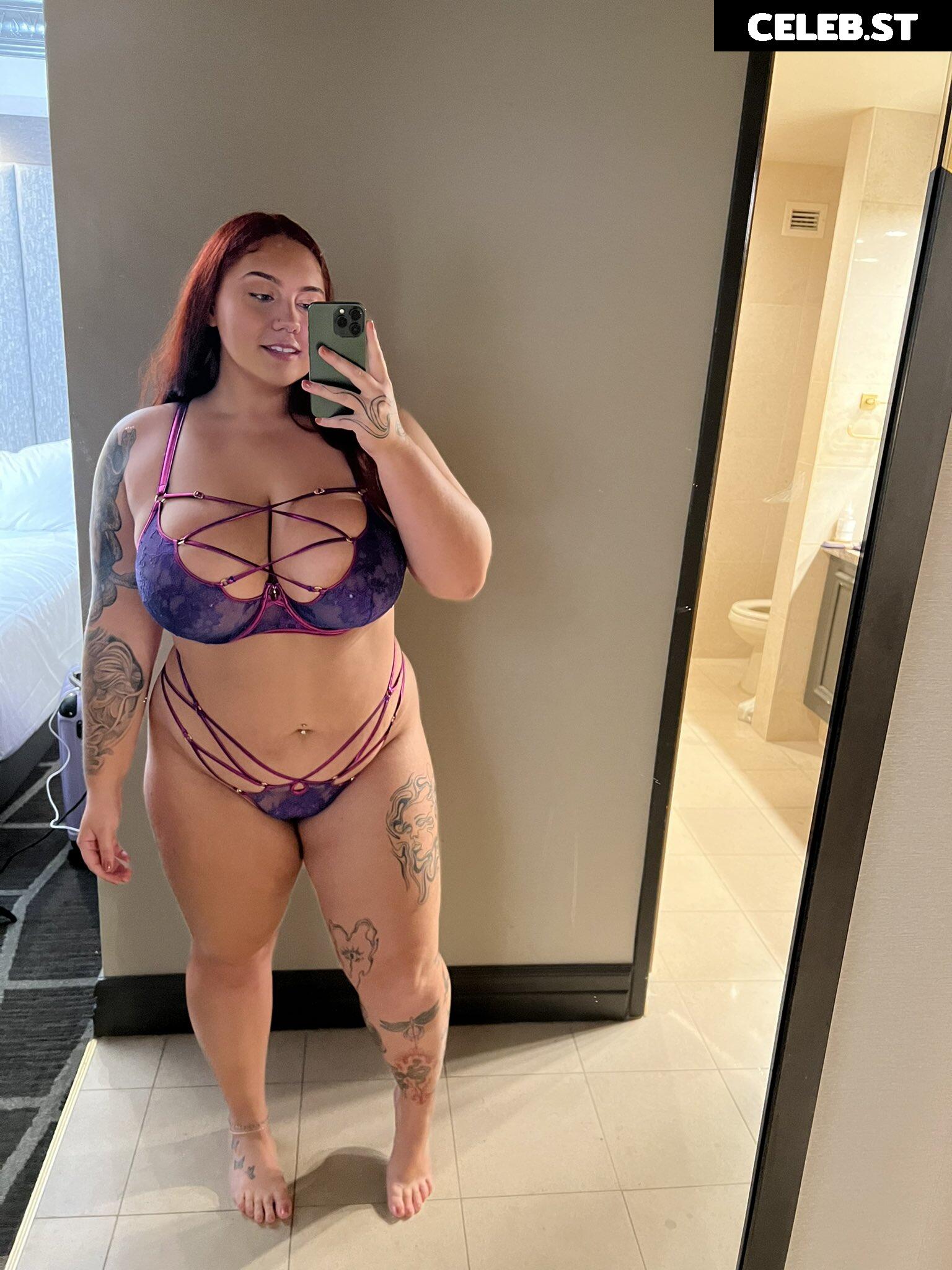 jadynnstone FKA emeraldbabyyyy Image 3668844