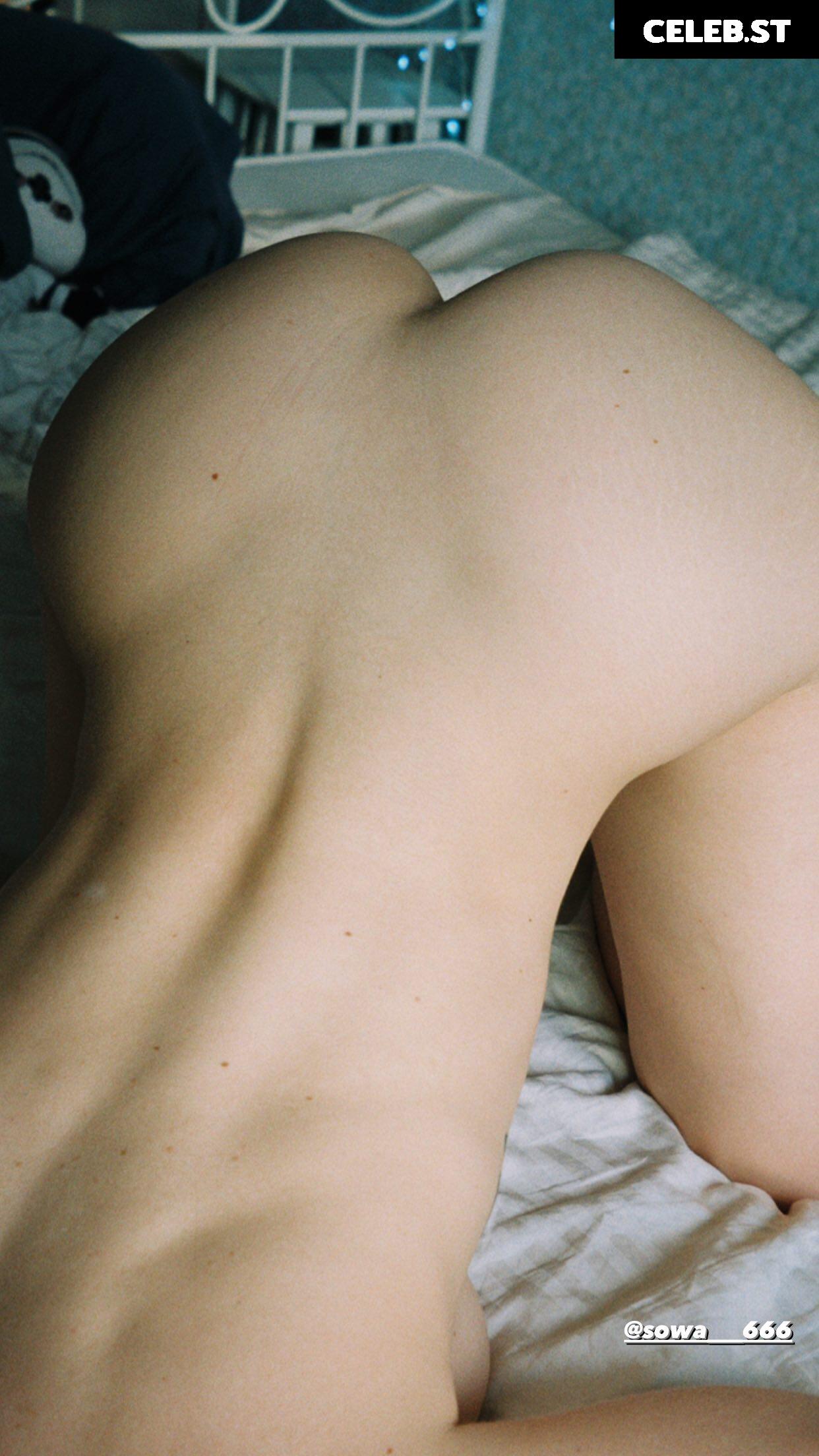 Inga Lis | inga_lis | Sowa_666 Image 3668824