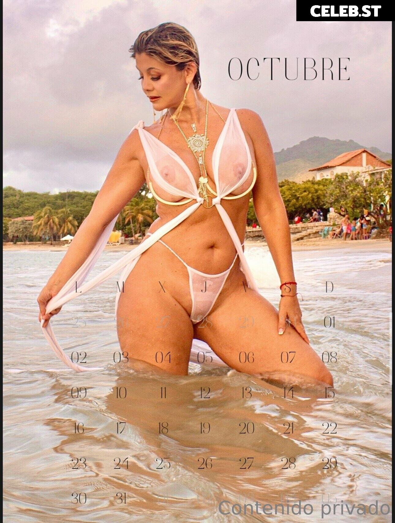 Monicest Image 366849