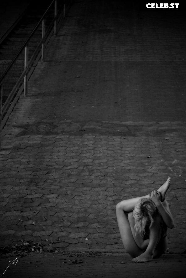 Piaa.Peach Image 366843