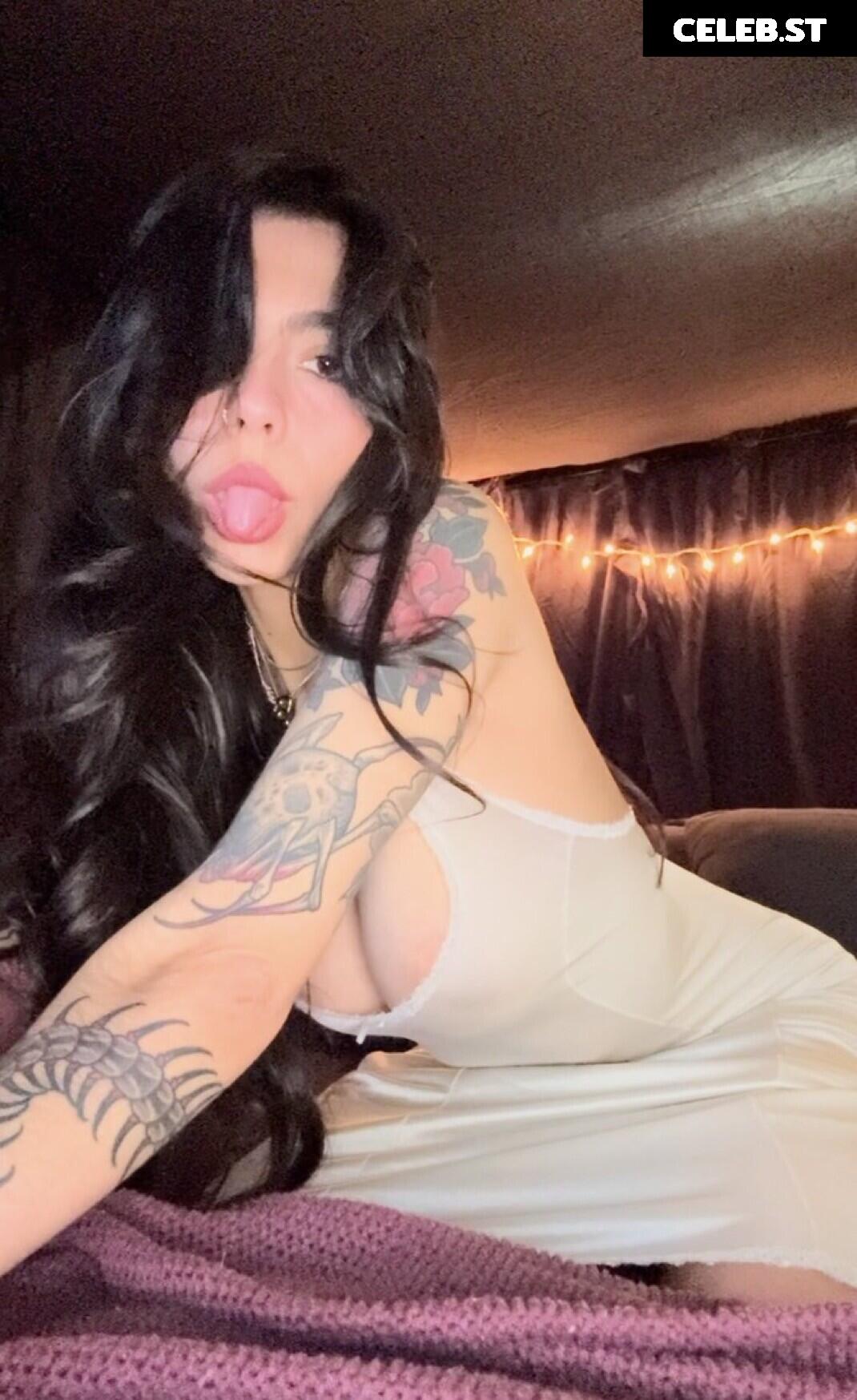 CelestialSpider / Onlyangelaj Image 3668152