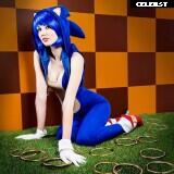 Manzi DeYoung (@manzirae) Image 3668112