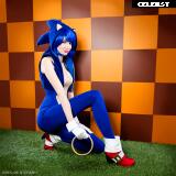 Manzi DeYoung (@manzirae) Image 3668116