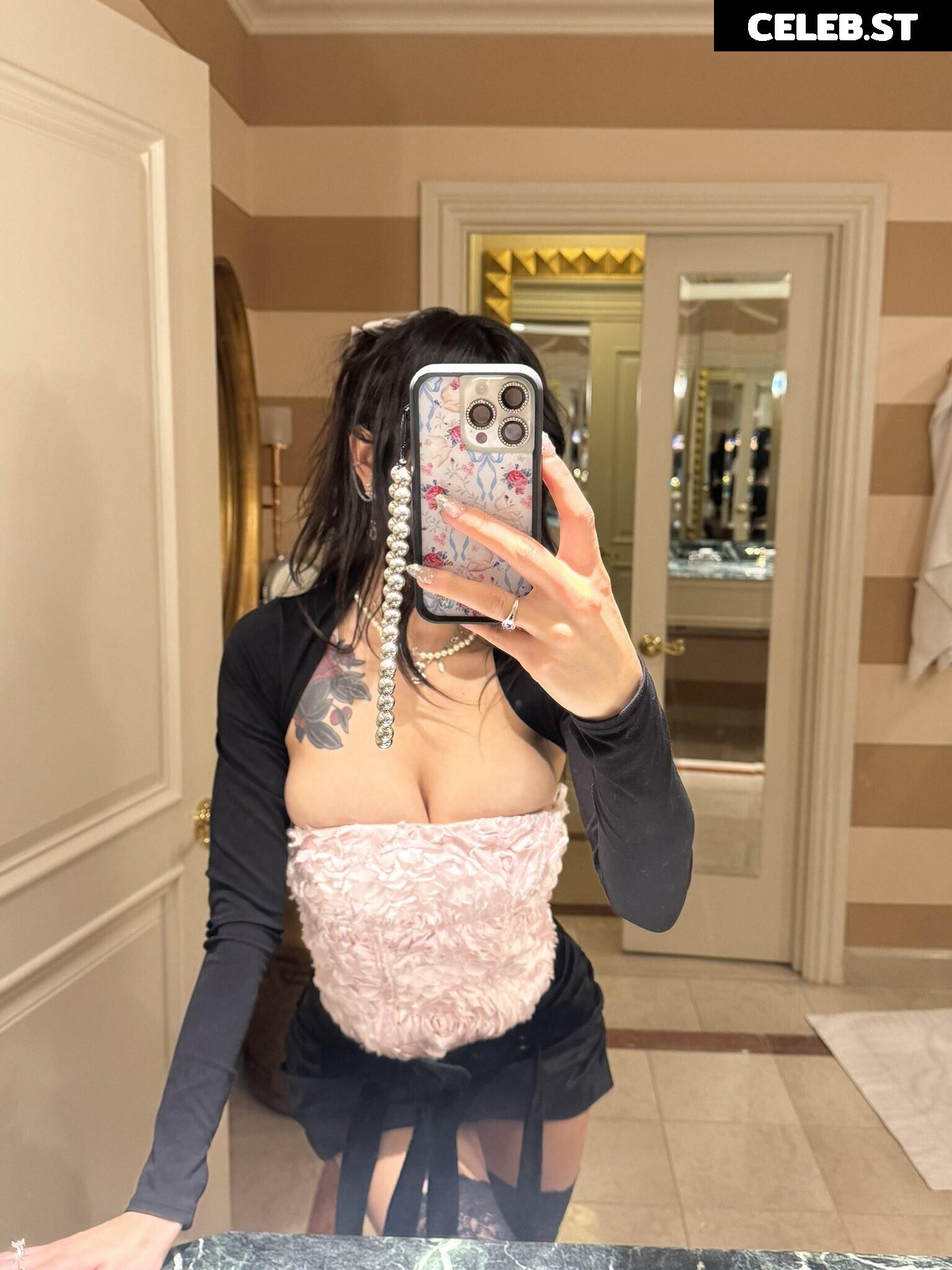 CelestialSpider / Onlyangelaj Image 3668310