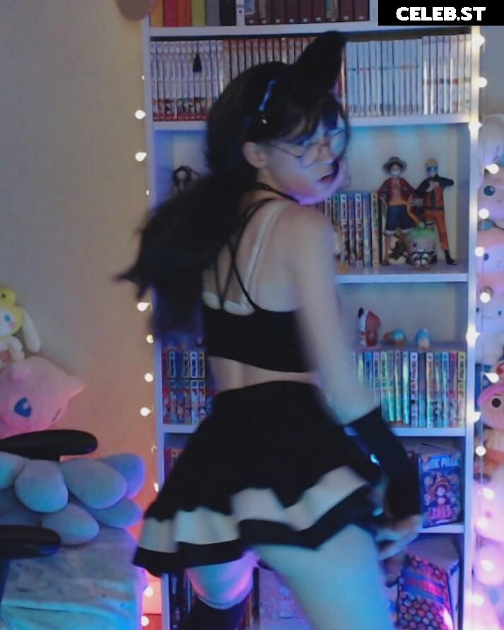 Skymi_chan Image 3655874