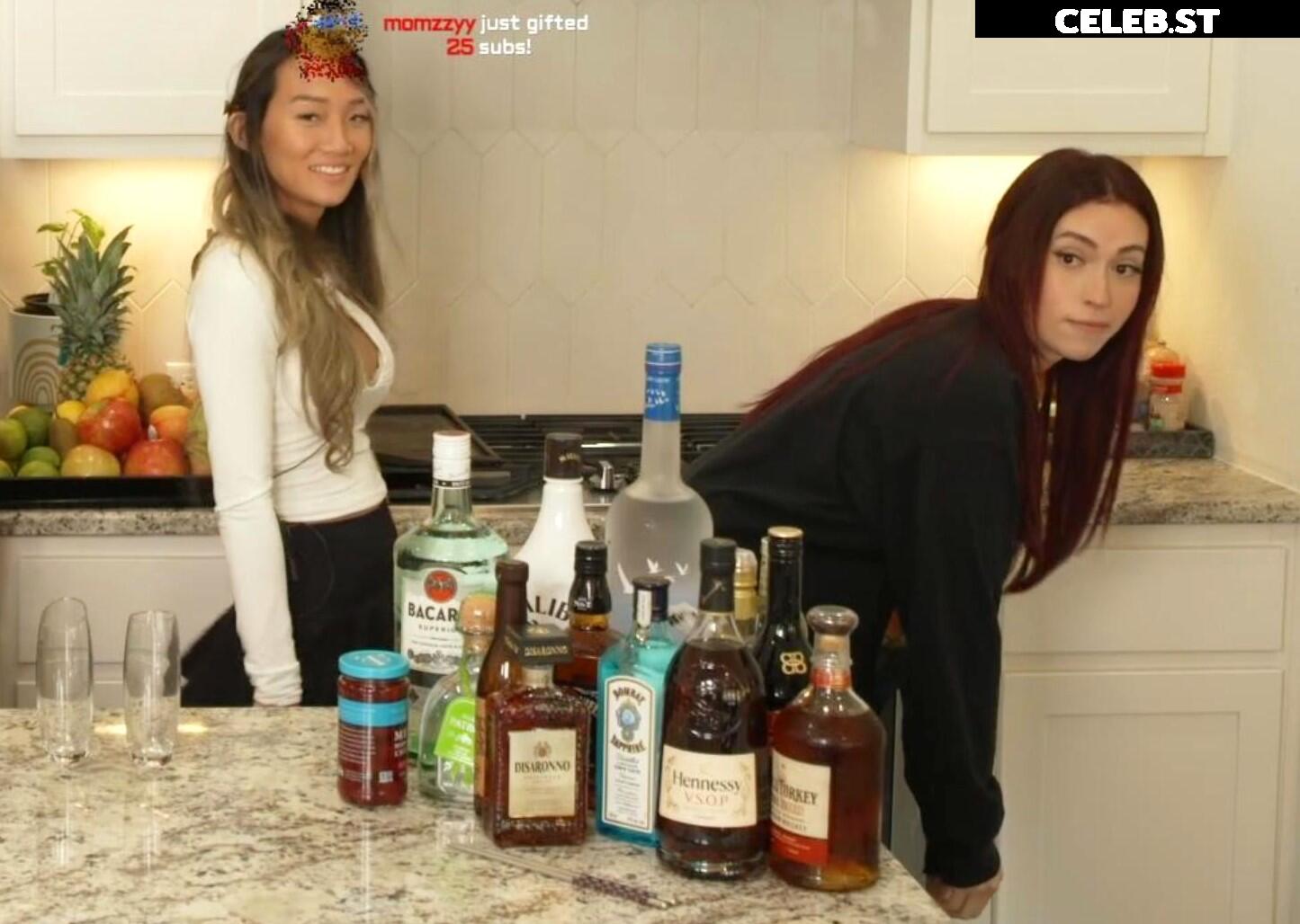 Clara Gomez/ Claraatwork Image 3655864