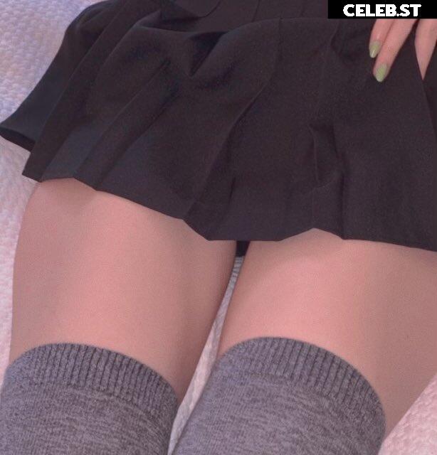 suko | suko_vt | ssetssuko Image 3655817