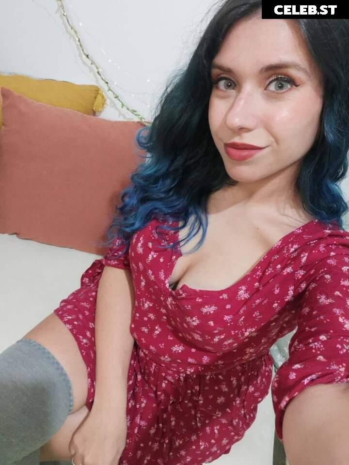 Krisfits (Italian Streamer) Image 3655823