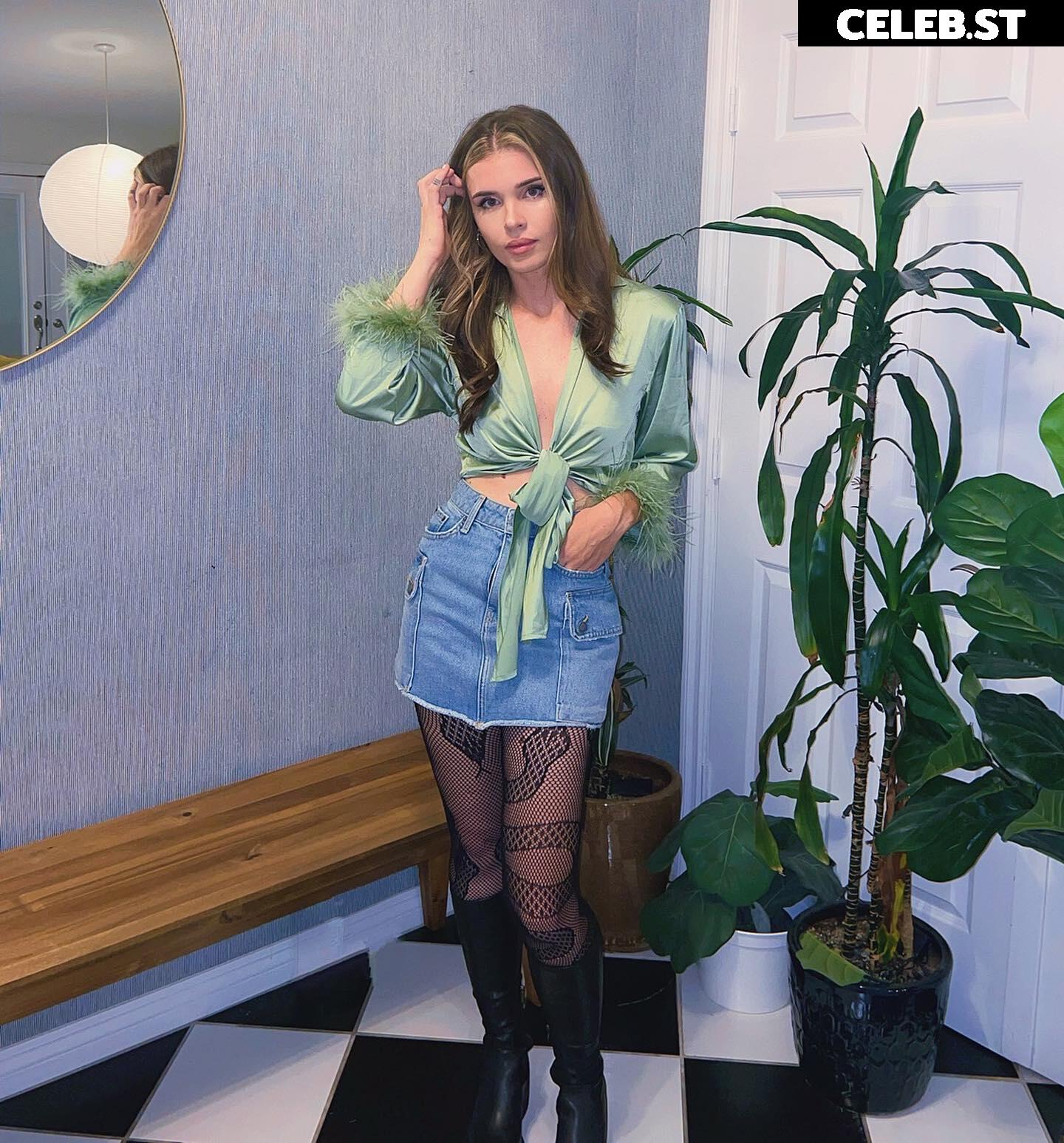 Samwitch Image 3655546