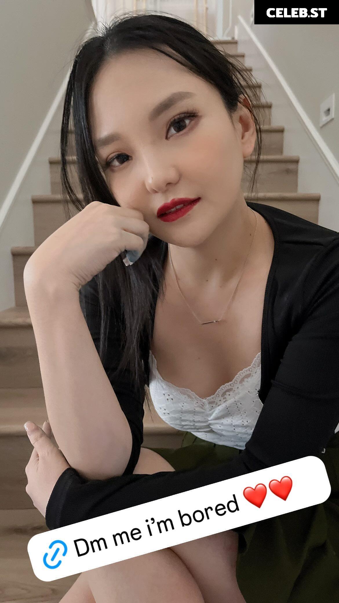 Codemiko / Youneh Image 3655530