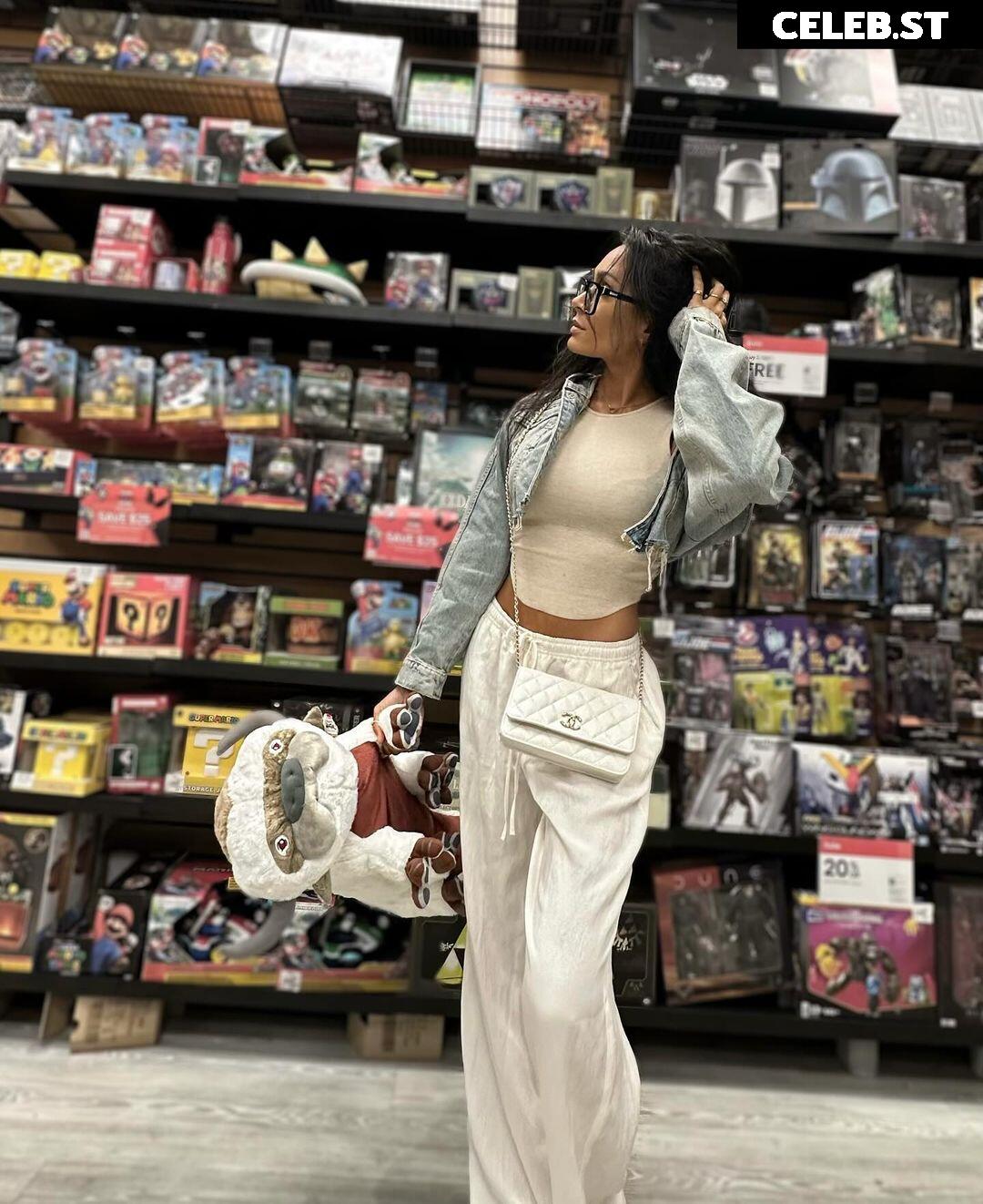 Firedancer Image 3655498