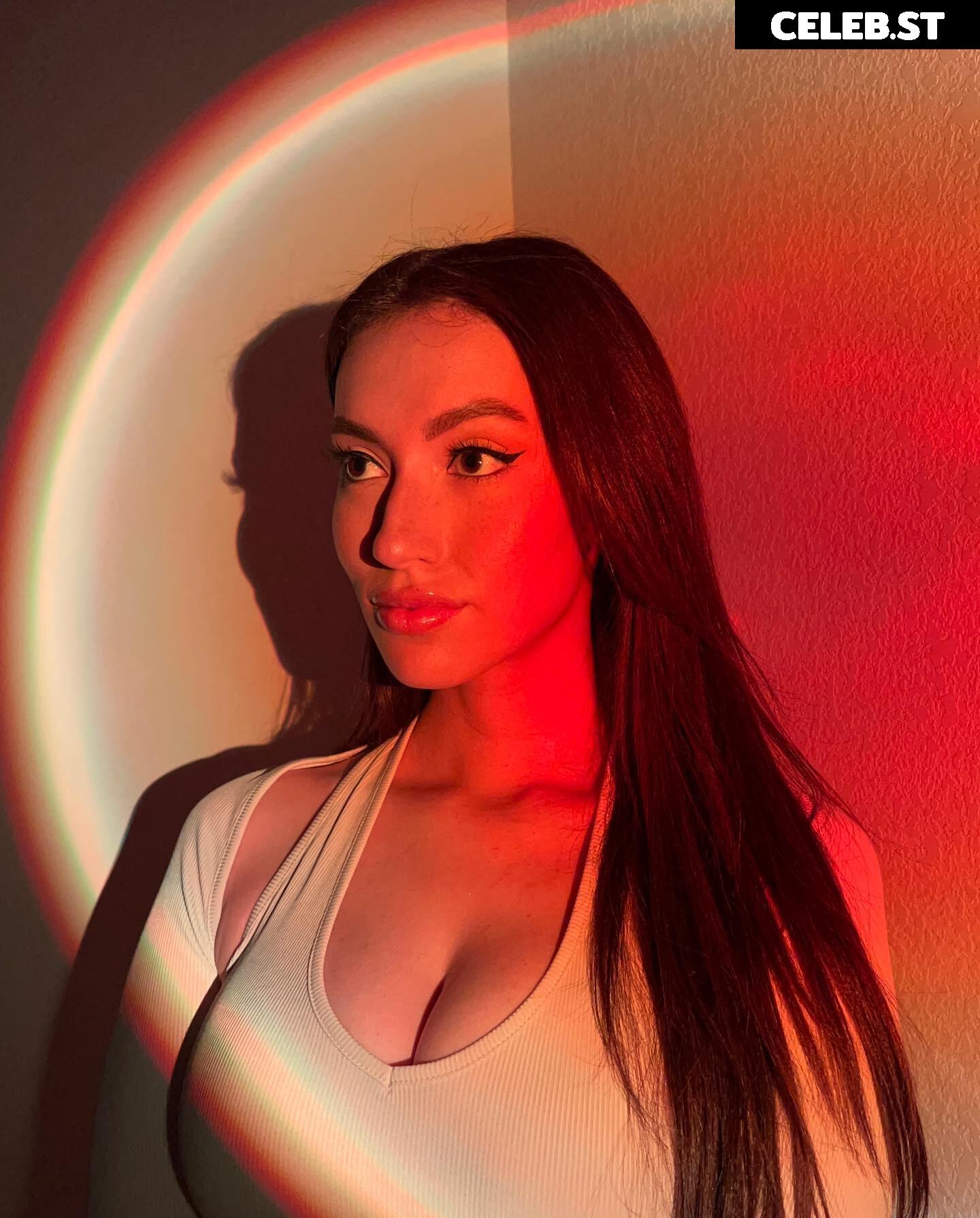 Clara Gomez/ Claraatwork Image 3655405