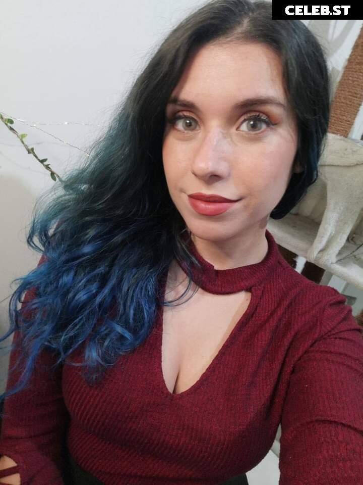 Krisfits (Italian Streamer) Image 3655788