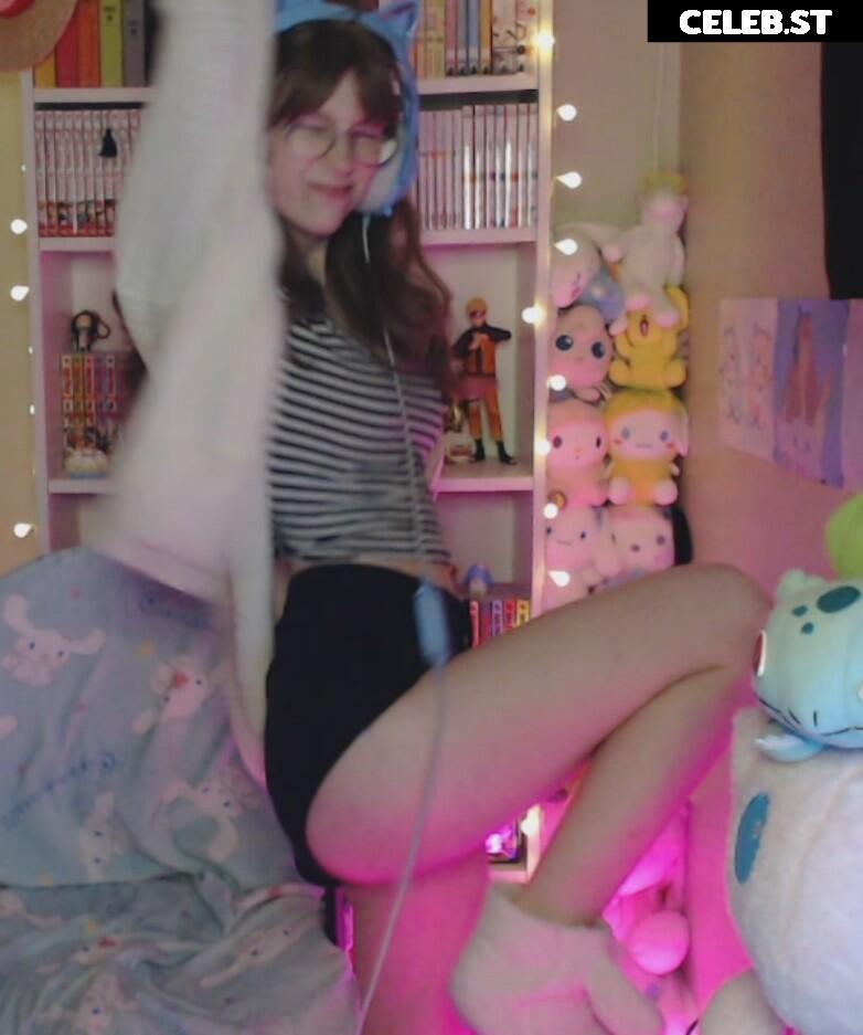 Skymi_chan Image 3655180