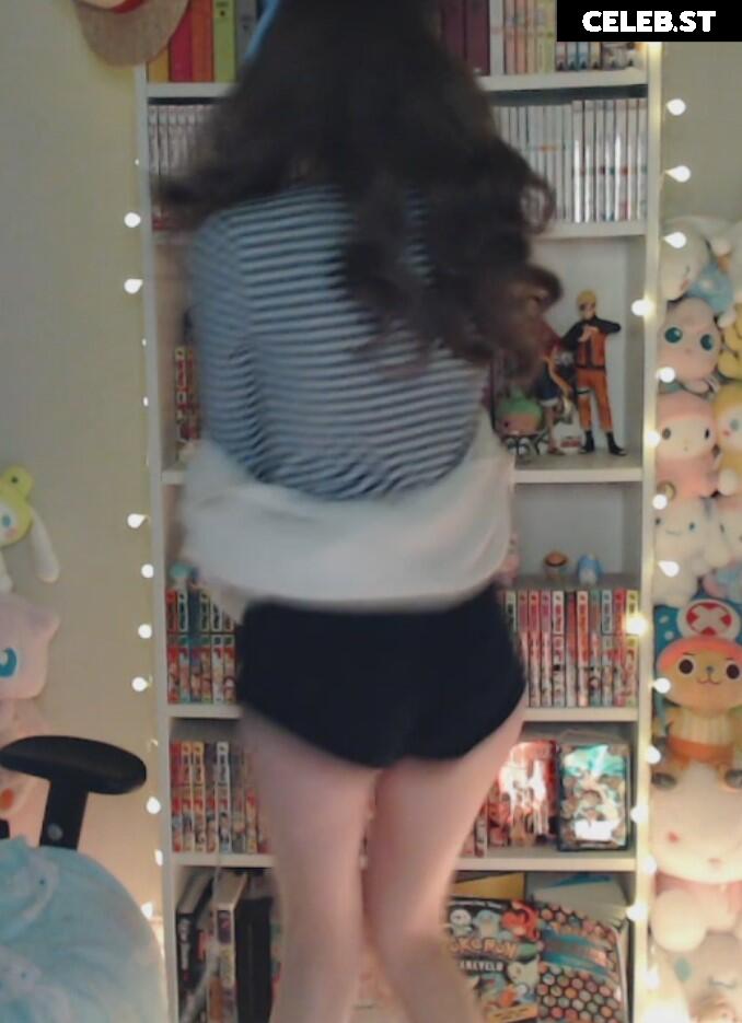 Skymi_chan Image 3655153