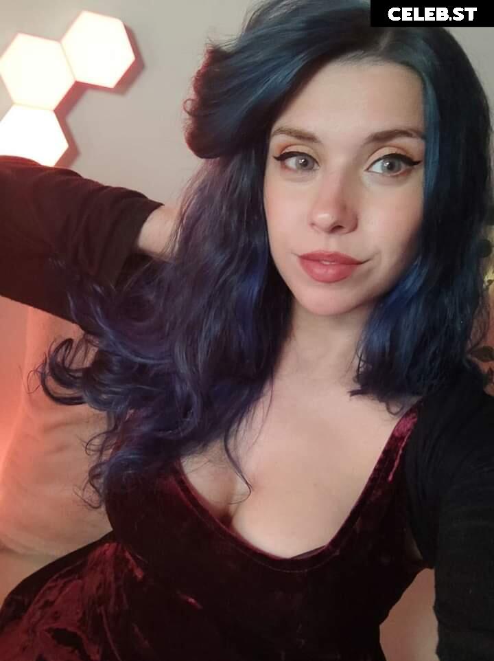 Krisfits (Italian Streamer) Image 3655173