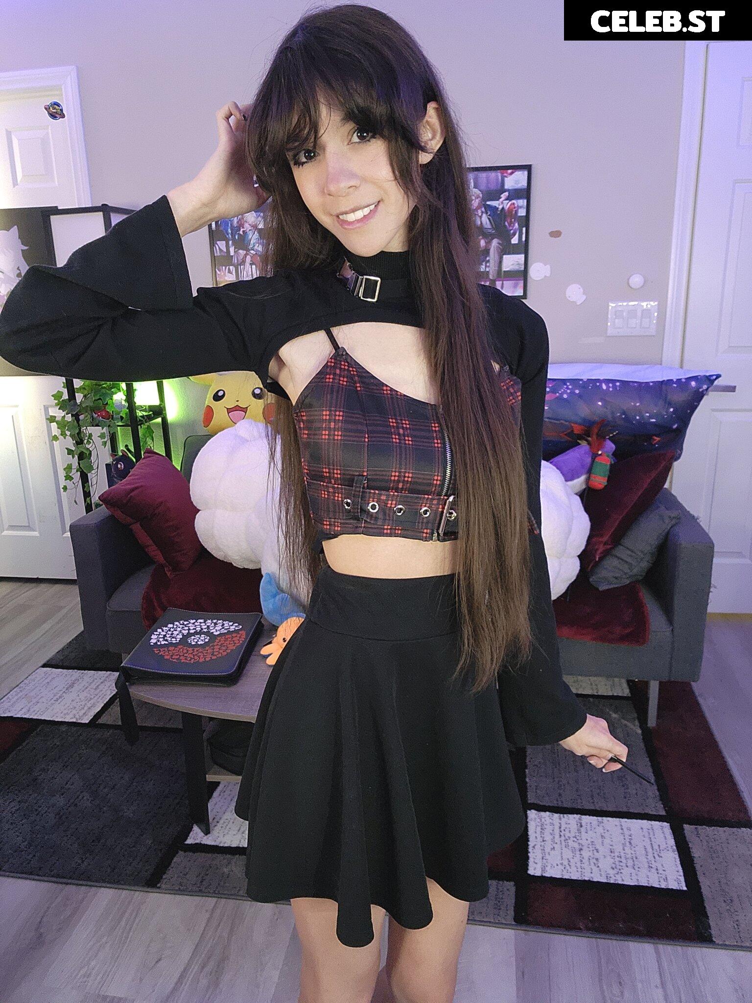 MaryMaybe Image 3655163