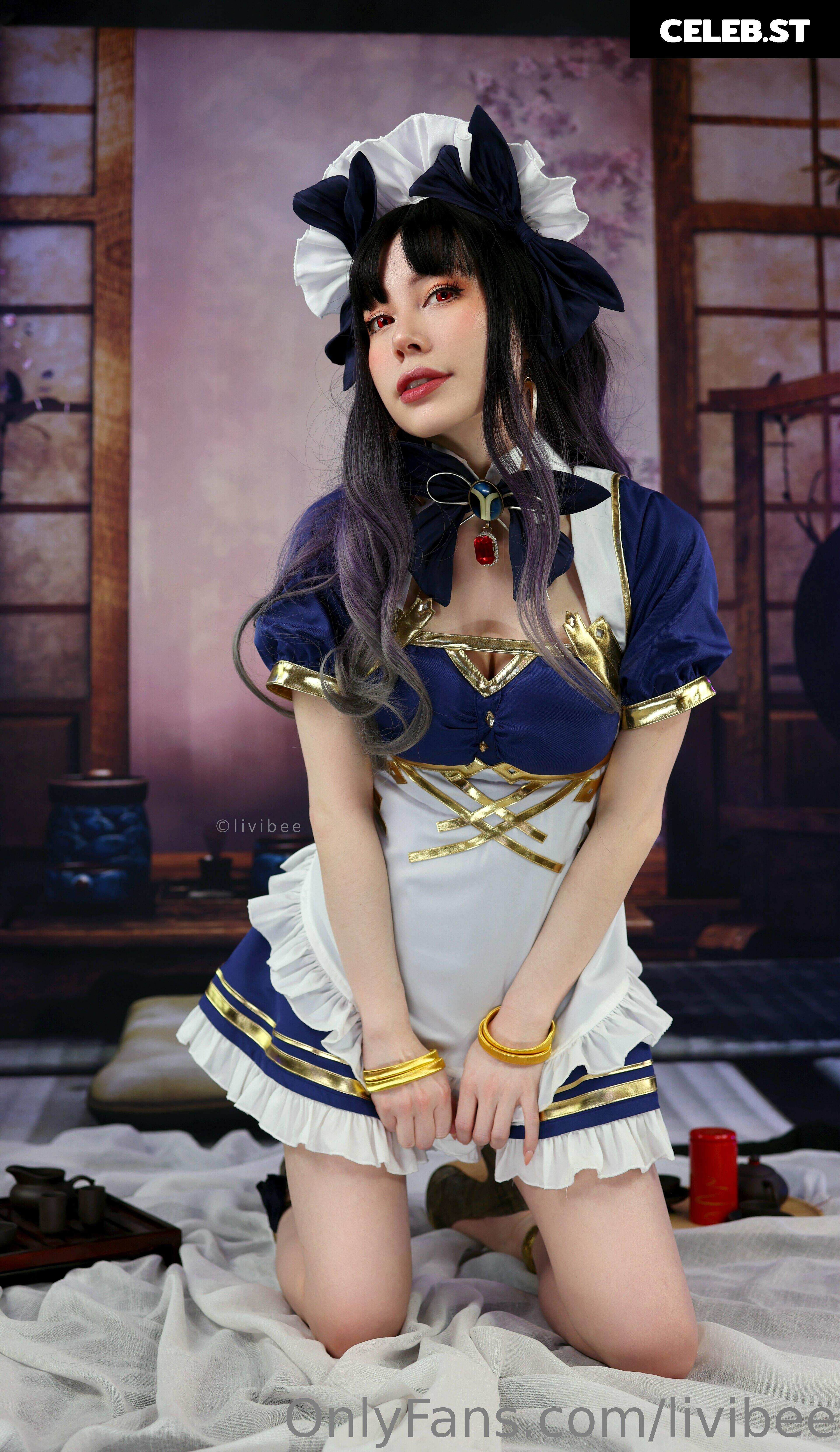 Livibee Image 3655011