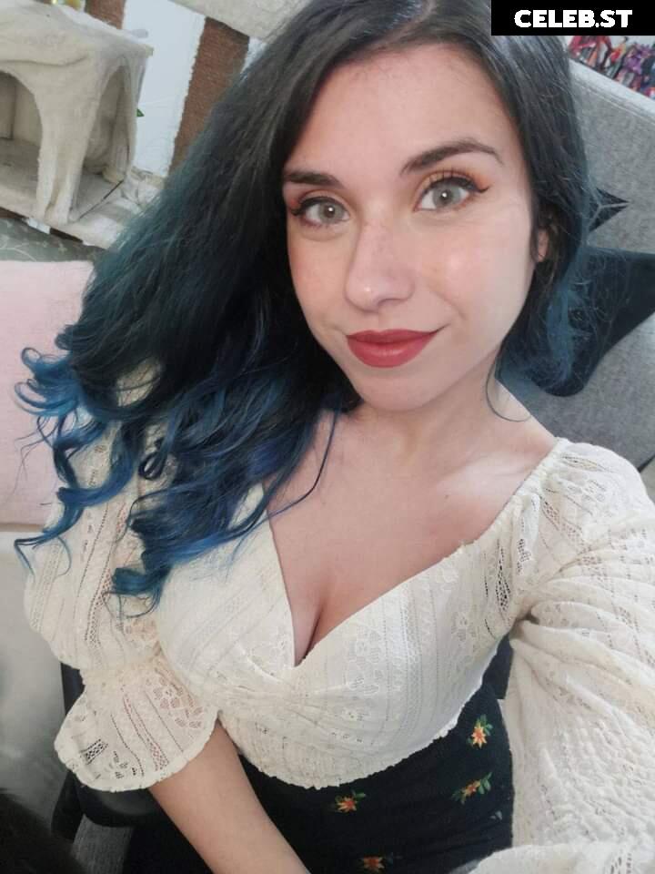 Krisfits (Italian Streamer) Image 3655391