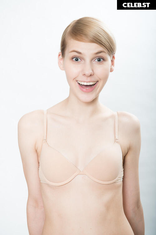 Alina Rin Image 3655376