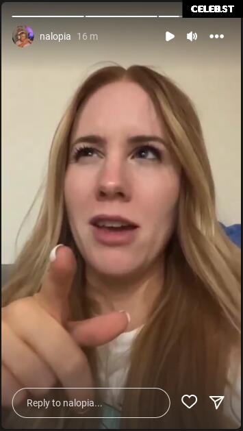 Nalopia Image 3655375