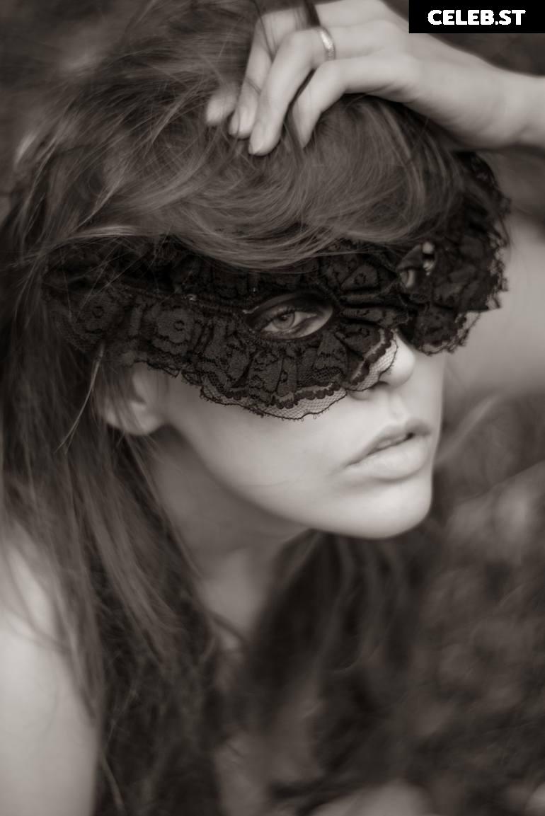 Alina Rin Image 3655301