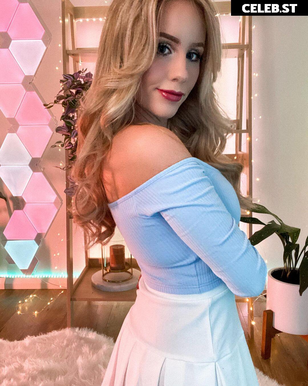 Nalopia Image 3655241