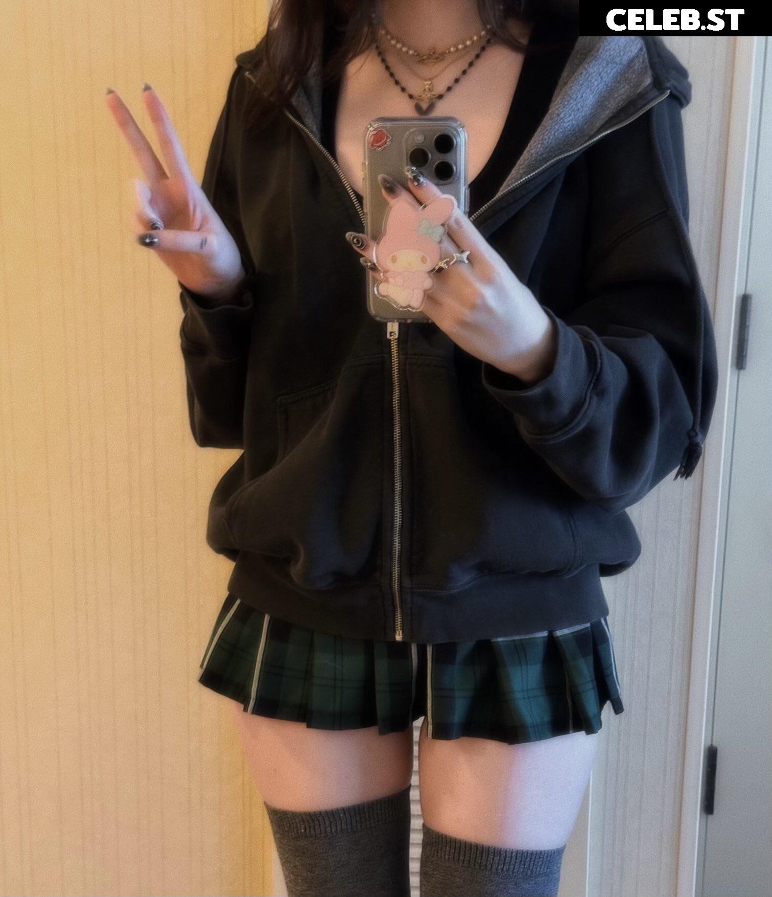 suko | suko_vt | ssetssuko Image 3655279