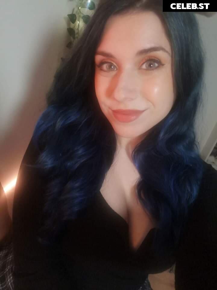 Krisfits (Italian Streamer) Image 3655271