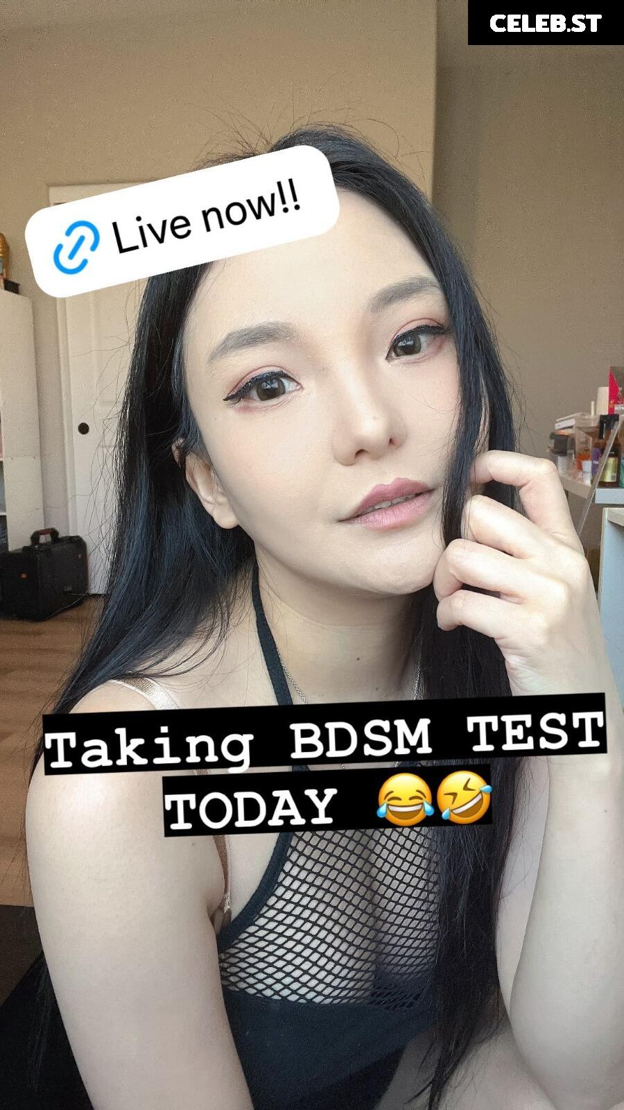 Codemiko / Youneh Image 3655989