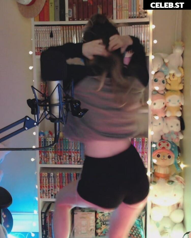 Skymi_chan Image 3655982