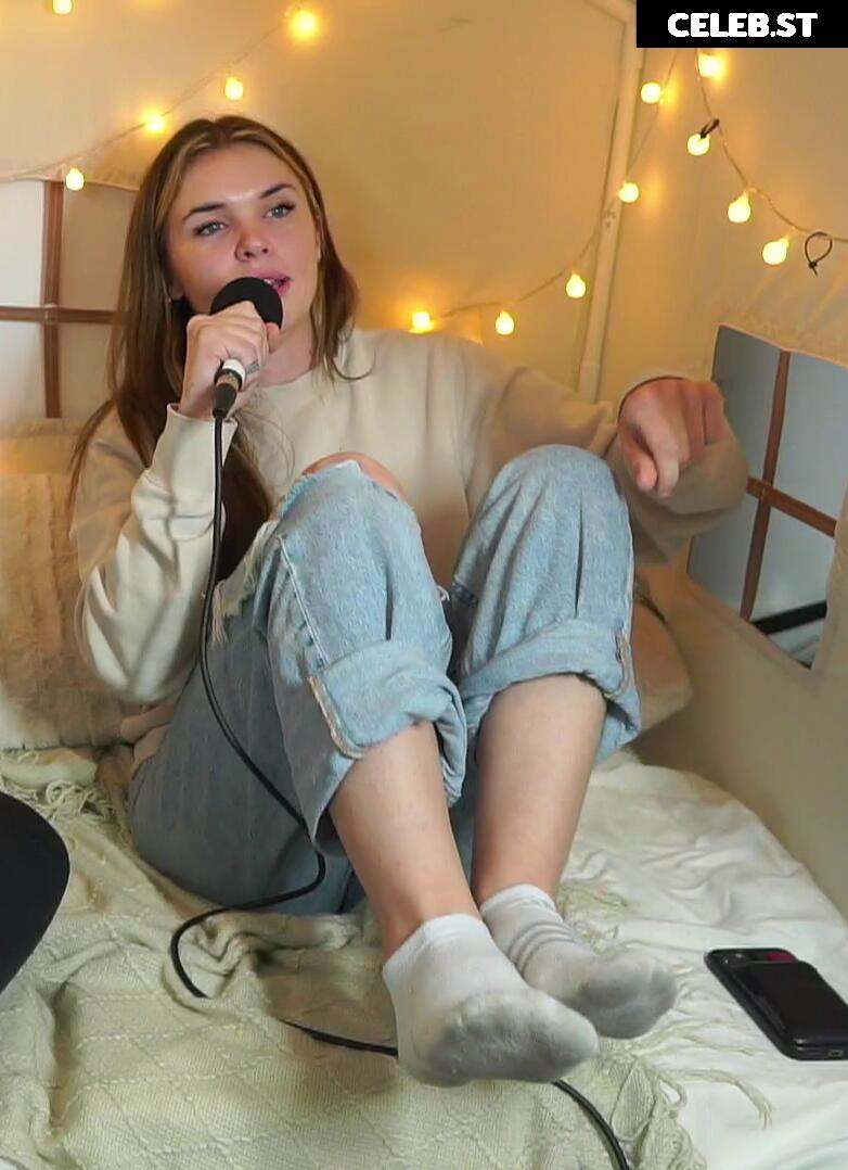 Samwitch Image 3655956