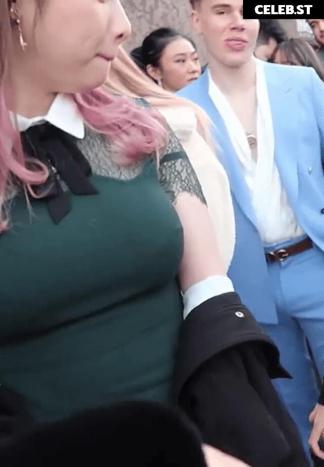 Starsmitten / Celine Image 3656895