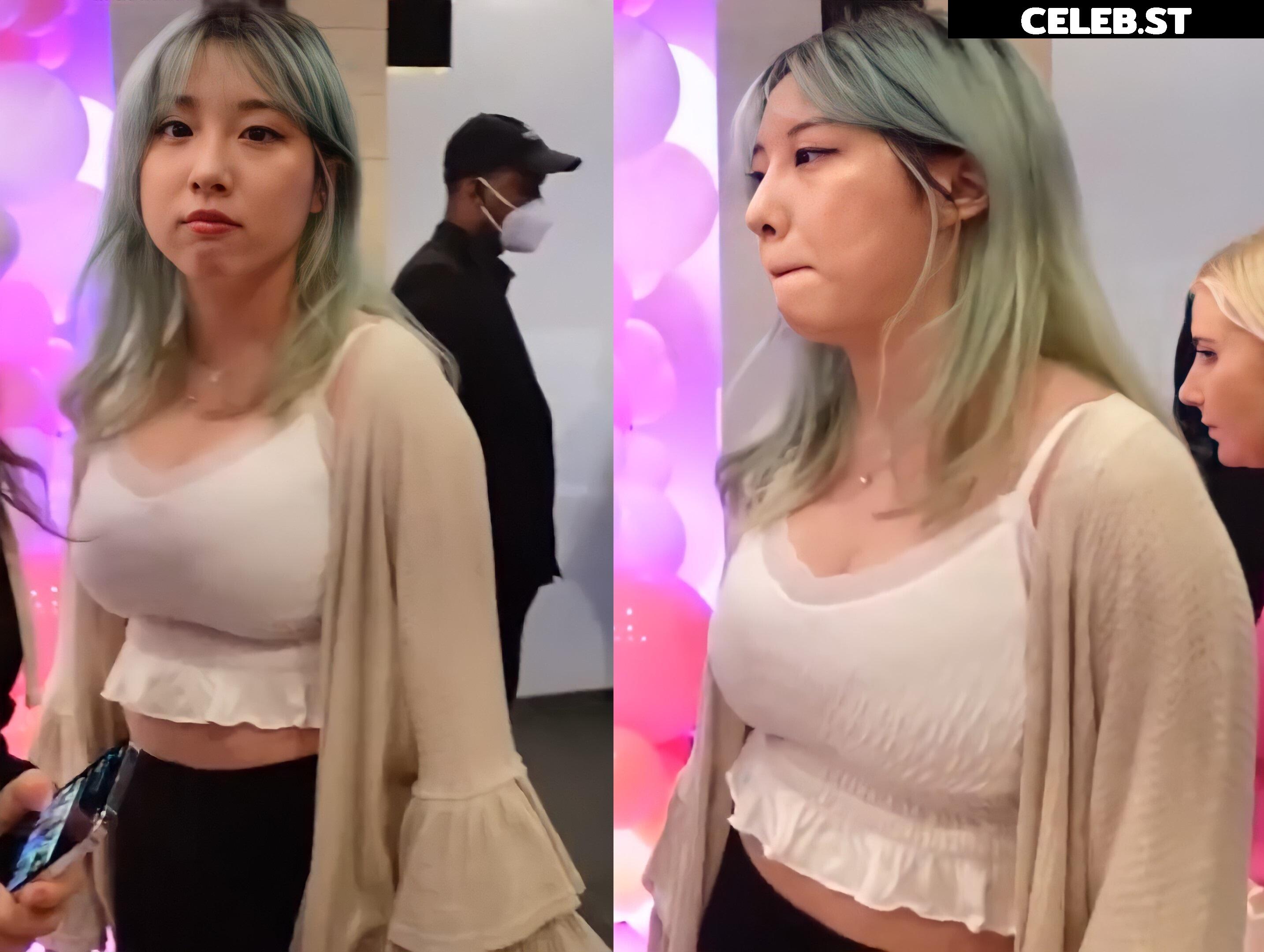 Starsmitten / Celine Image 3656847