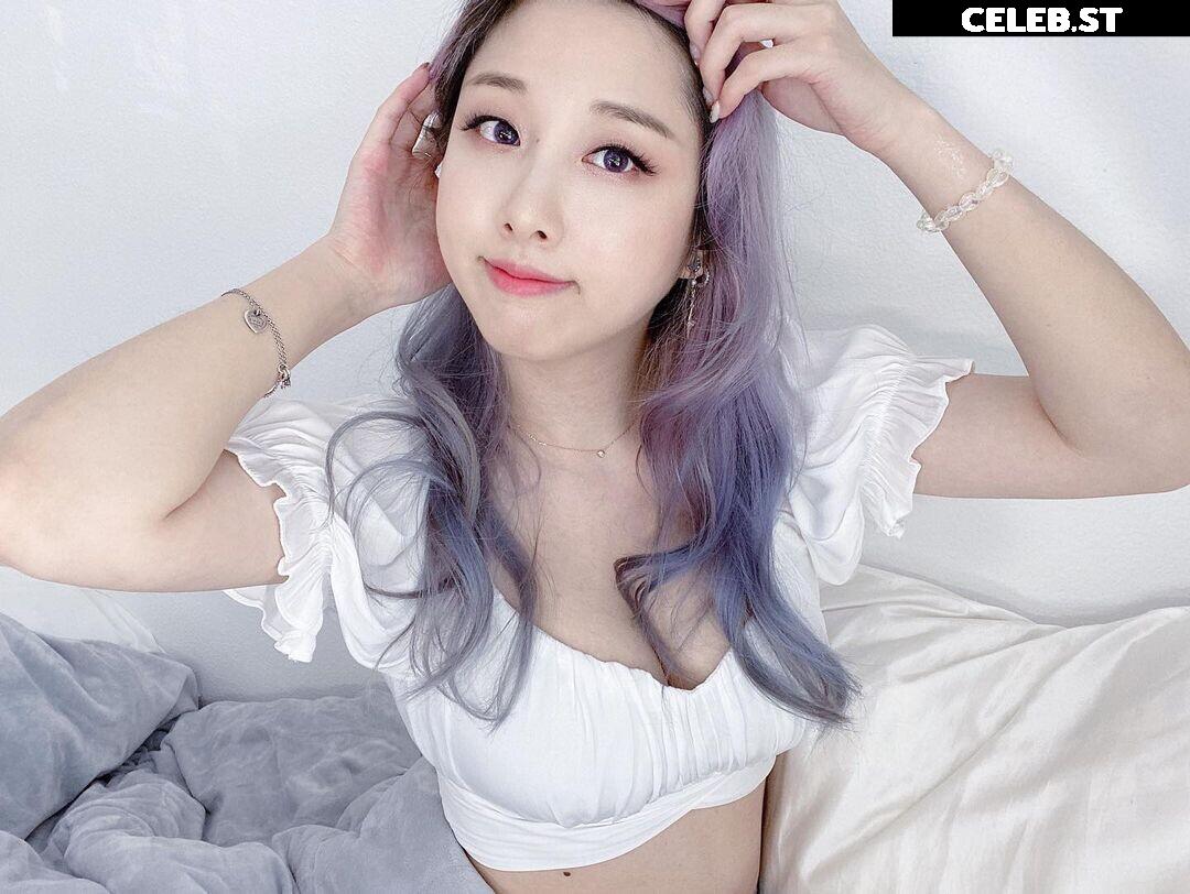 Starsmitten / Celine Image 3656829