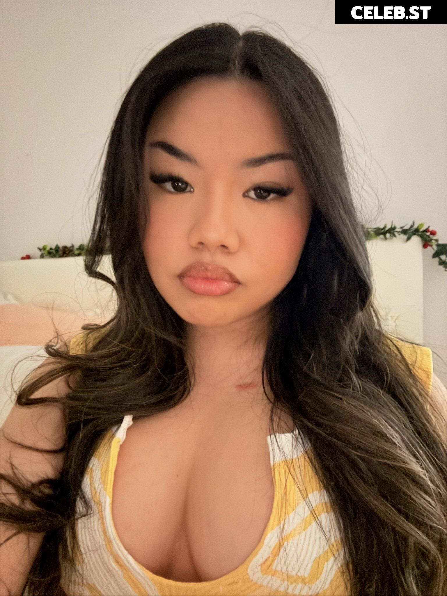 smica/smicaaa/sophia.micaa Image 3656554