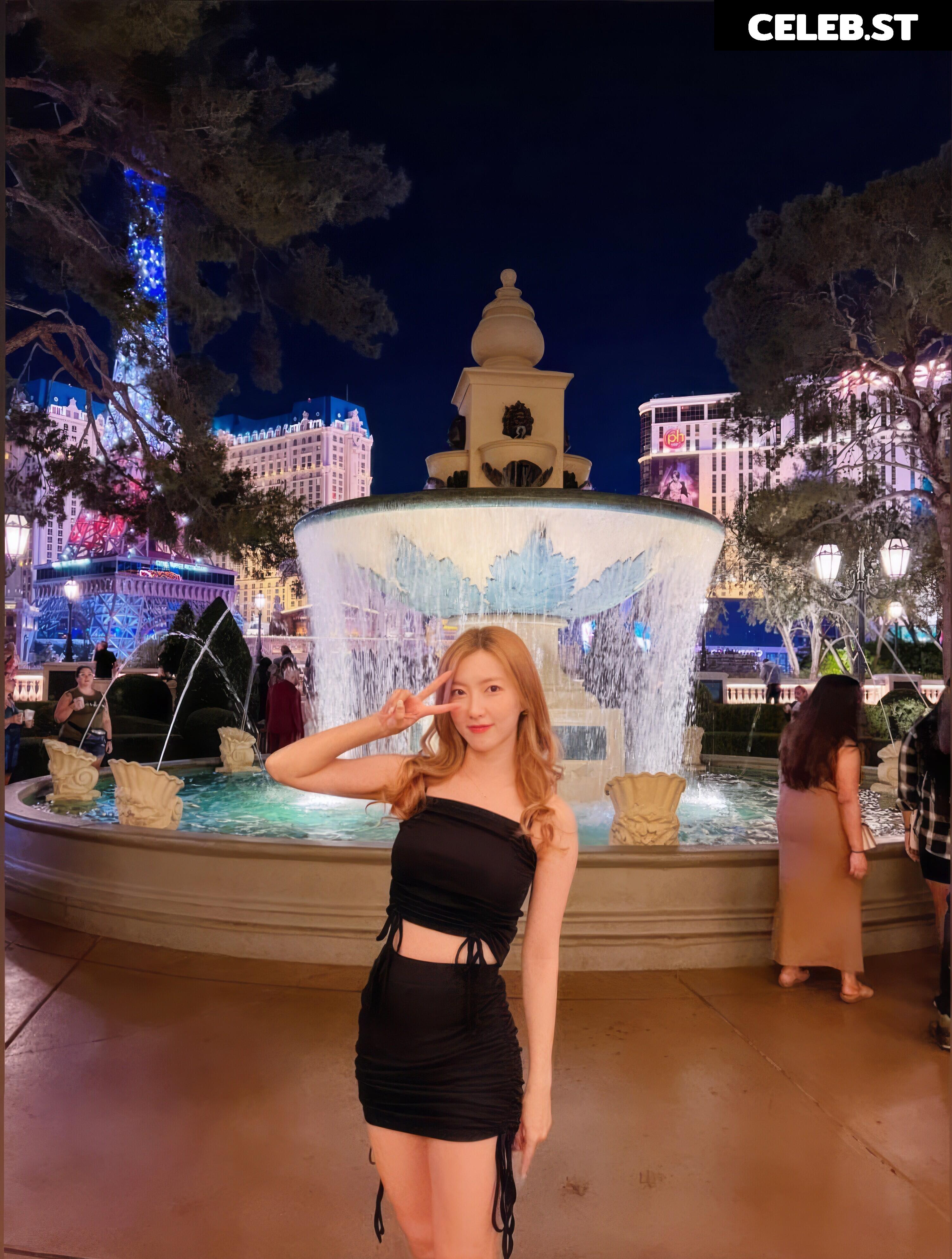 소라 (sora629) Image 3656533