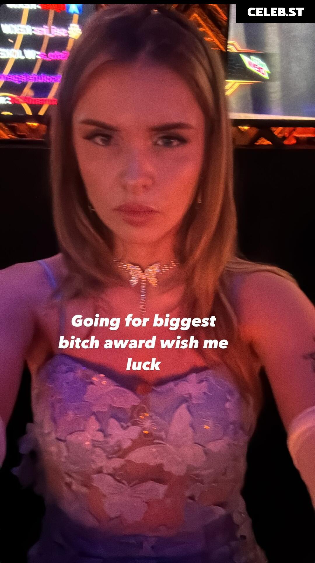 Samwitch Image 3656498