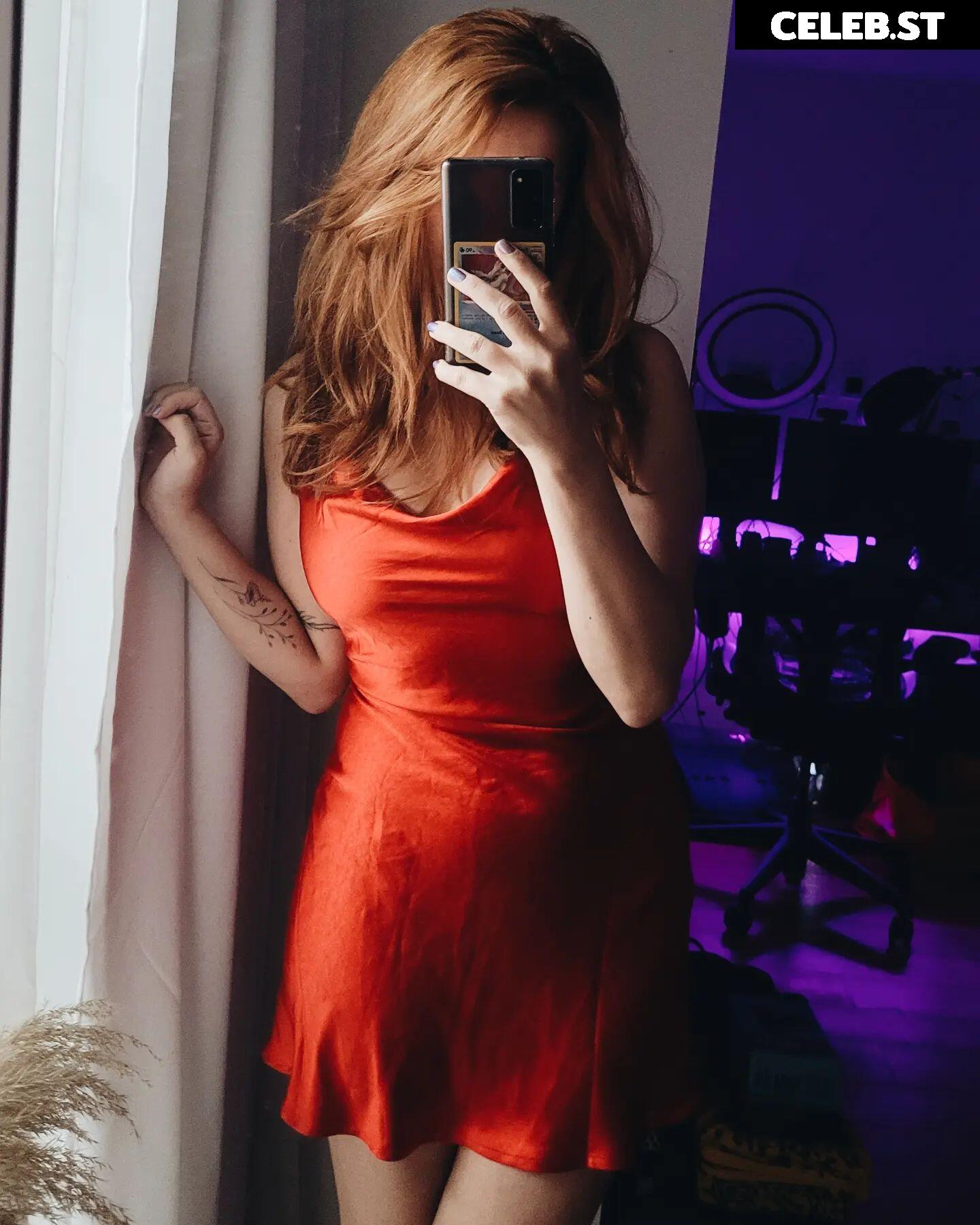 Cadaea Image 3656473