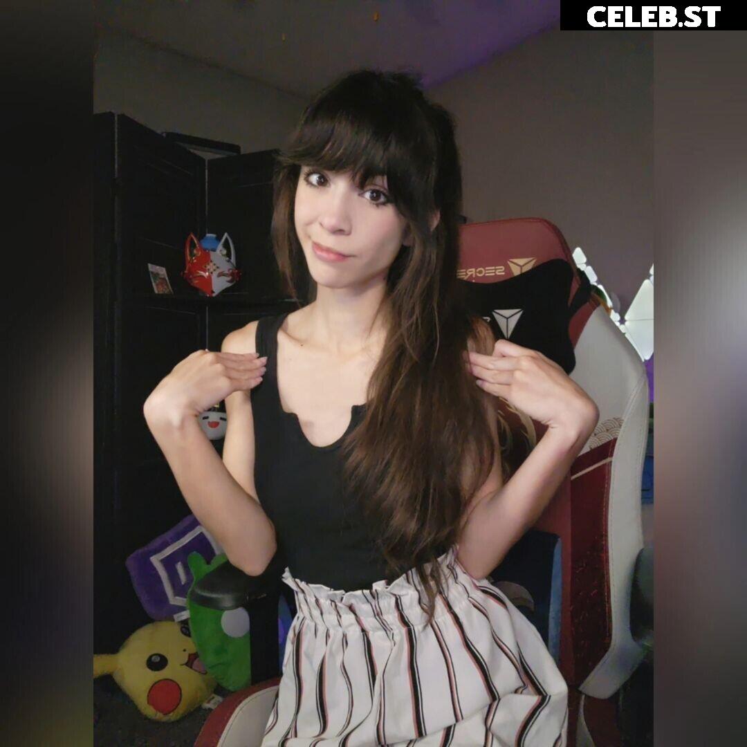 MaryMaybe Image 3656406