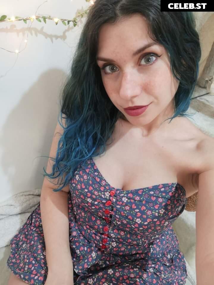 Krisfits (Italian Streamer) Image 3656430