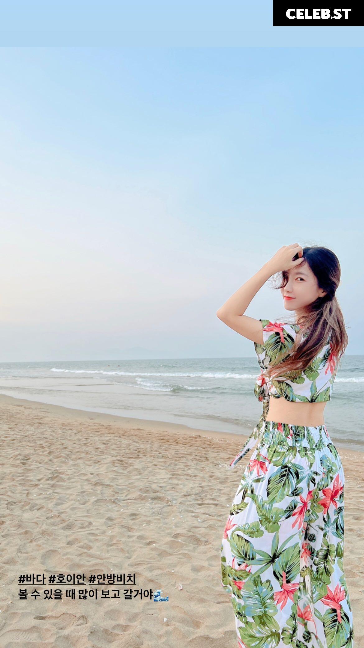 소라 (sora629) Image 3656771