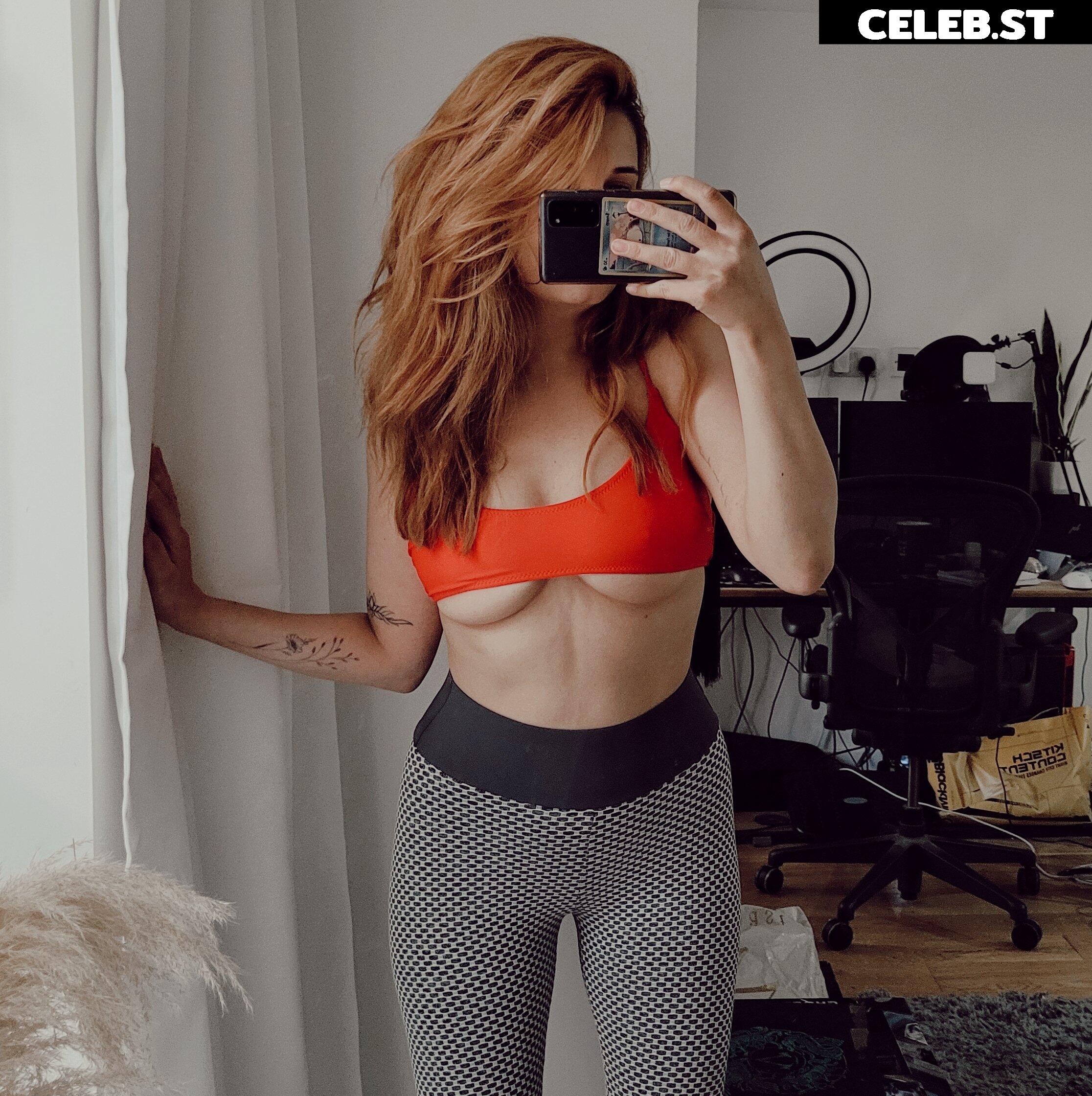 Cadaea Image 3656650