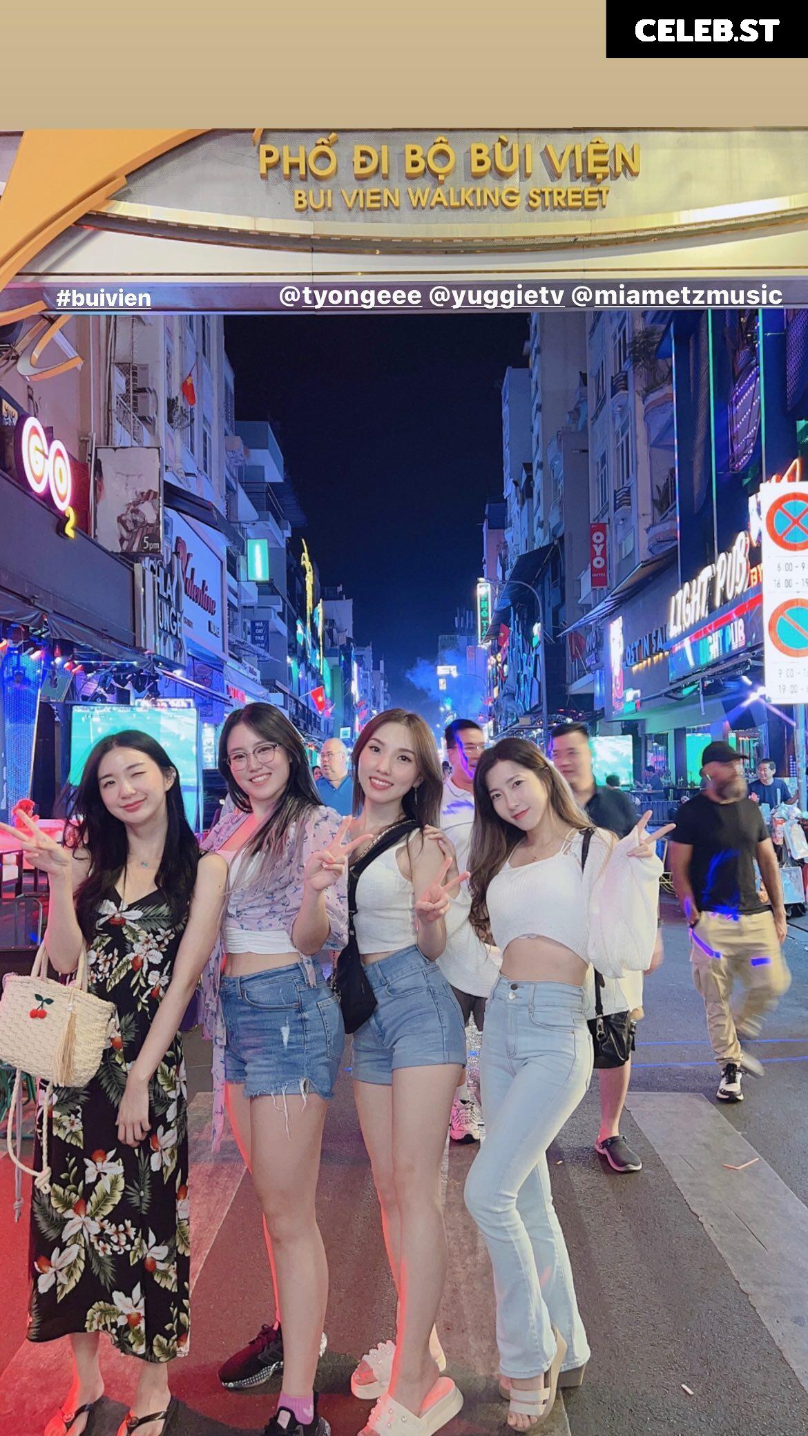 소라 (sora629) Image 3656619