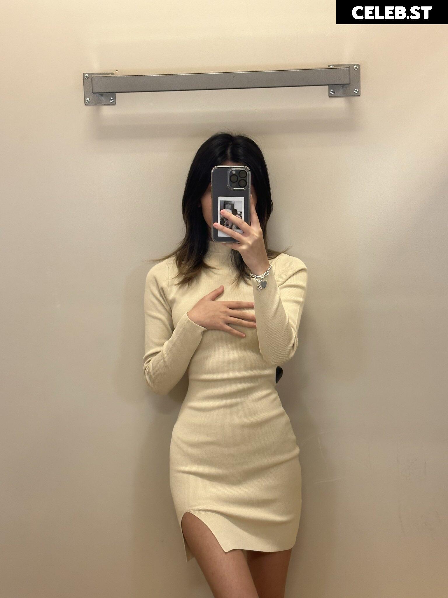 yunaiyahox / yuna / sidonia / imcuteuwu / naughtyuyu Image 3656604