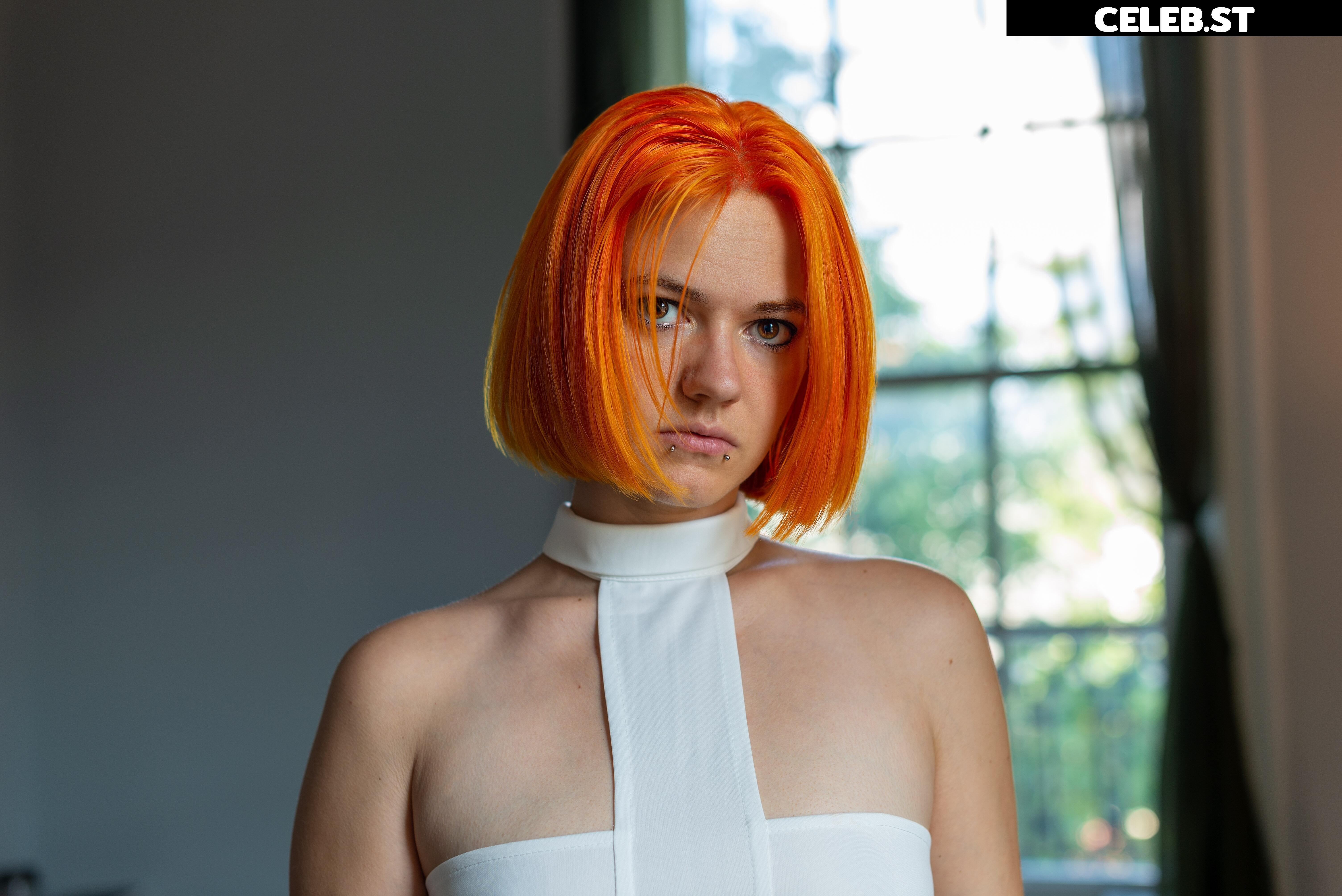 LumiRue Image 3656174