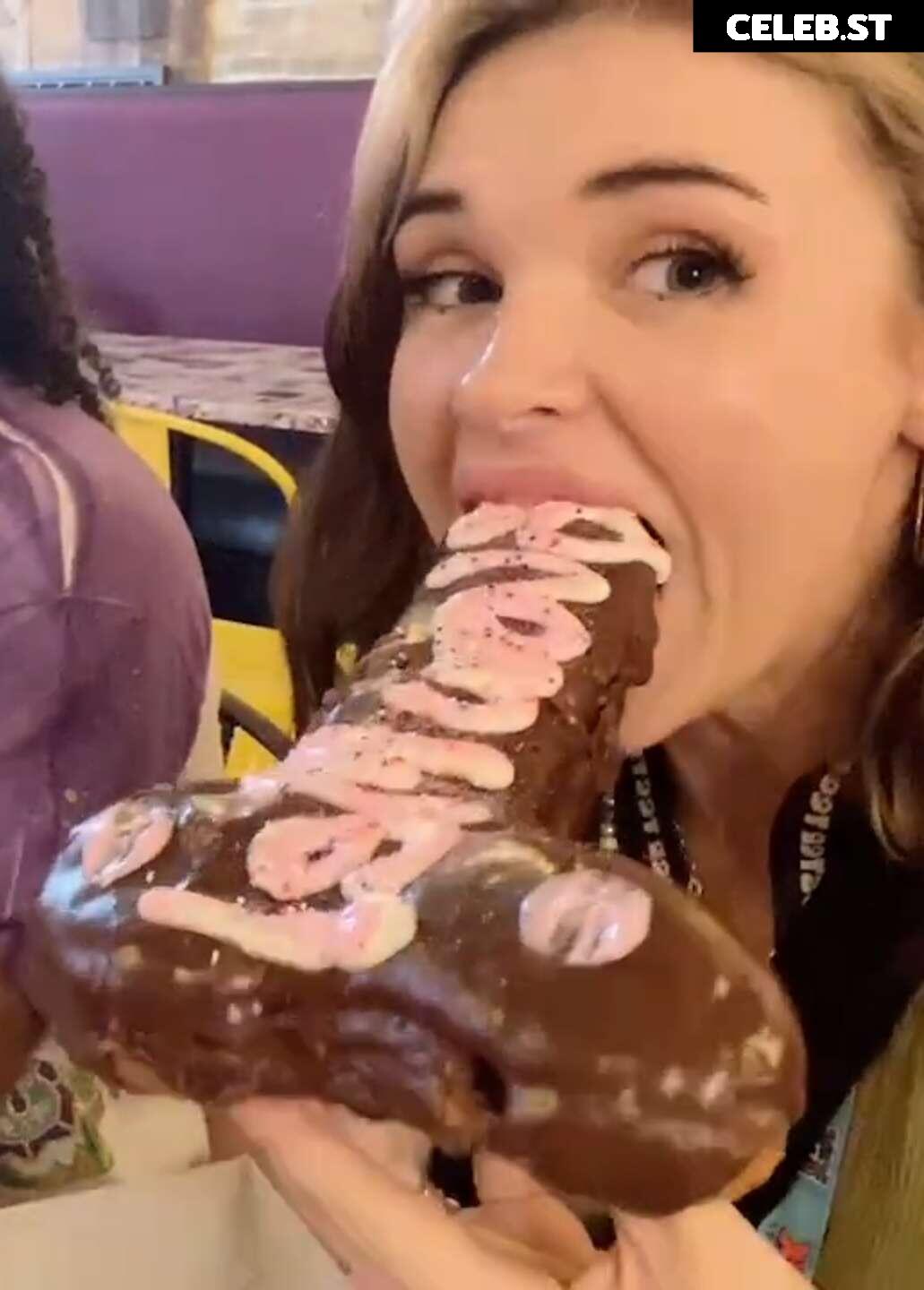 Samwitch Image 3656122