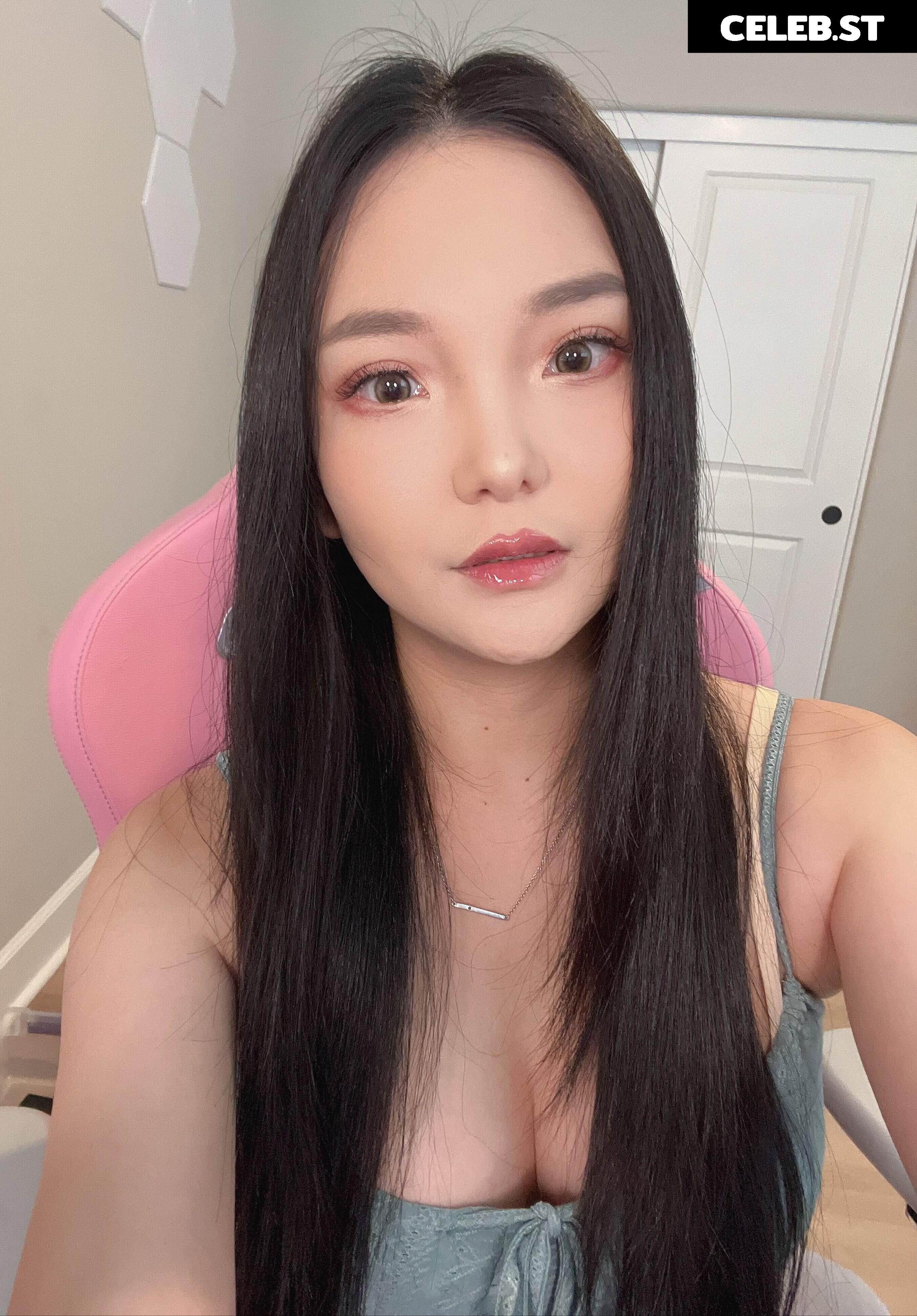 Codemiko / Youneh Image 3656045